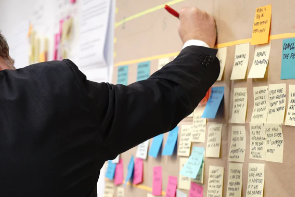 淘宝平台求助率是什么？如何计算？