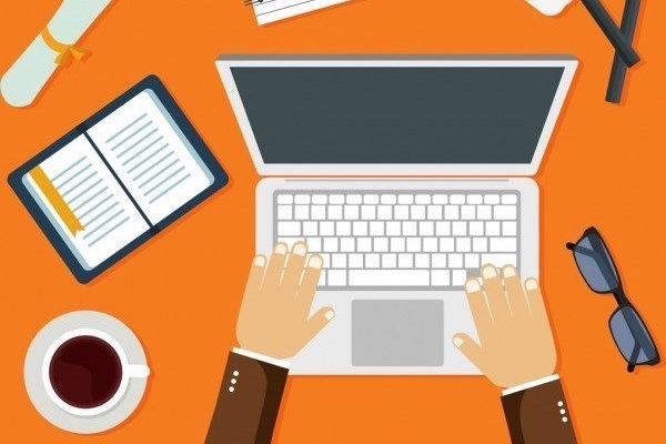 淘宝怎么保护原图？怎么算原图？