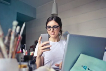 淘宝心级店能用直通车吗？新店要怎么做？