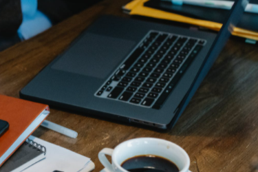 闲鱼买家芝麻分没授权可信吗？可靠吗？