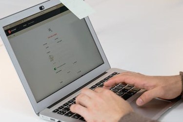 拼多多直播粉丝团怎么开通？粉丝团怎么弄？