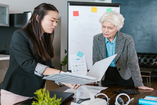 天猫用户限购如何使用？常见问题有哪些？