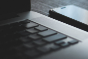 直通车压制搜索吗？直通车压制搜索怎么办？