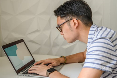 拼多多达人直播助手要收费吗？怎么开？