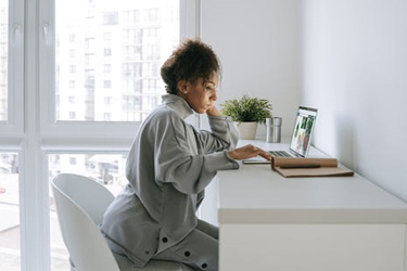 全球购品牌库准入规则是什么？加入流程是什么？