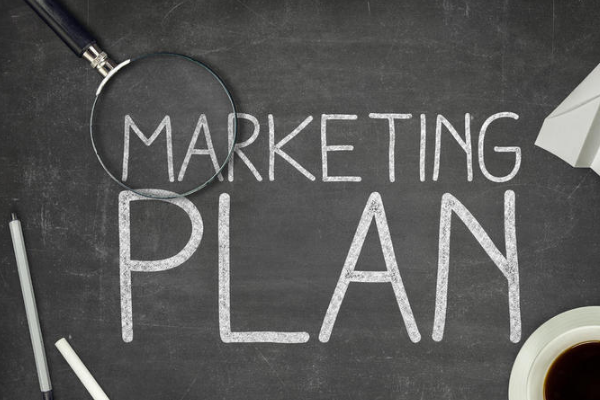 拼多多达人直播助手是做什么用的？怎么上链接？