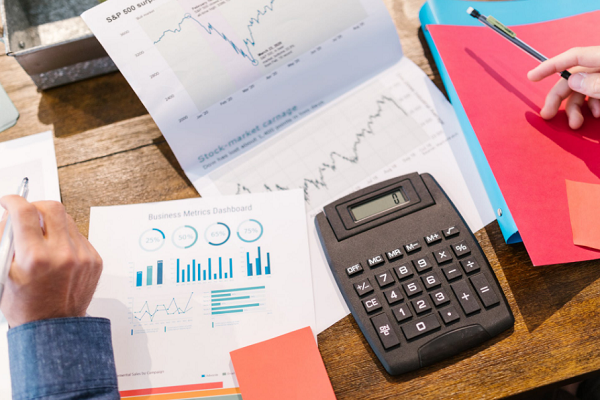 千牛客服中心在哪里？千牛客服电话是多少？