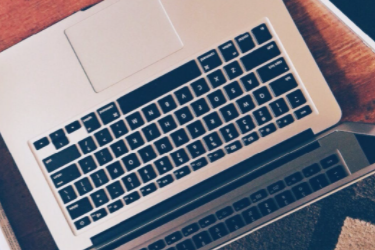 直通车扣费逻辑是怎样的？扣费规则是什么？