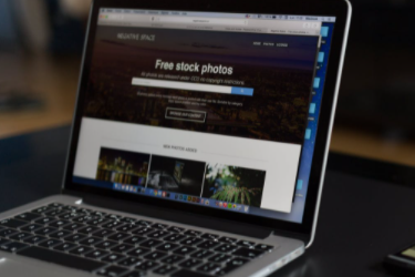 直通车多计划怎么建立？直通车计划怎么做？