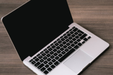 天猫客服考核标准是什么？具体介绍