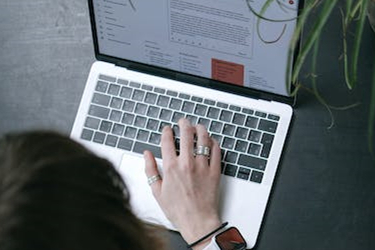 天猫店铺搜不到是什么原因？怎么搜索店铺？