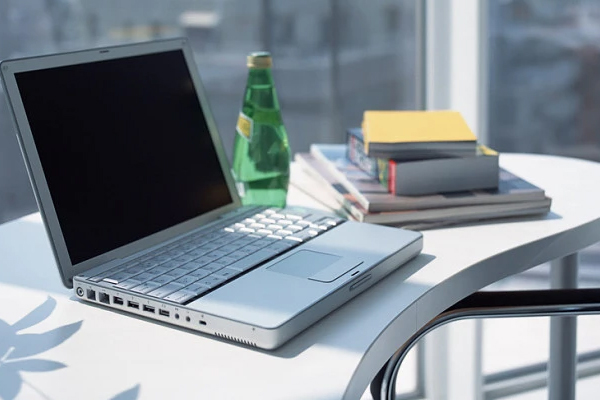 直通车同一个人点击多次会怎么样？为何没效果？