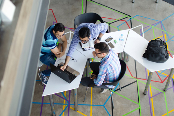 直通车多计划会冲突吗？计划如何布局？