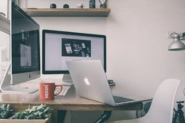 直通车无效点击过多怎么办？如何控制成本？