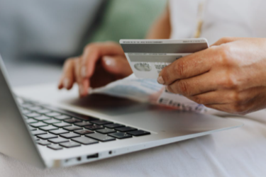 开直通车前要先做好评价吗？有多少评价才适合开直通车？