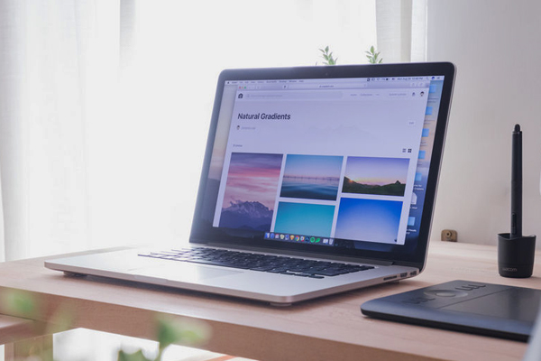 极速推选极速版还是定向版？有什么特点？