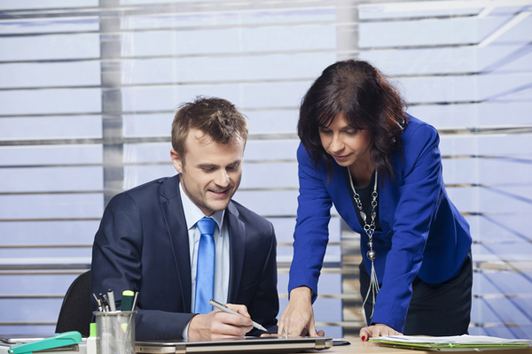 有多少评论可以开直通车？开几天有效果？