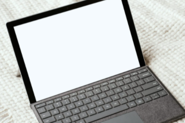 直通车和搜索的关系是怎样的？直通车搜索是什么意思？