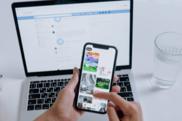 天猫卖家缺货怎么申请赔偿？赔偿多少？