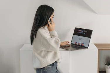 千牛客服分流管理在哪里？分流是什么意思？