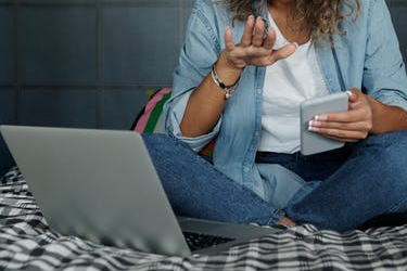 千牛客服分流是均分吗？客服分流规则是什么？