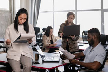 天猫卖家缺货不发货怎么赔偿？赔偿多少？