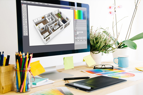 直通车流量智选可以加人群吗？什么时候开？