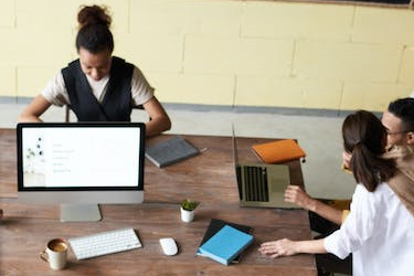 淘宝店铺信用等级分为几个等级？一般是什么意思？