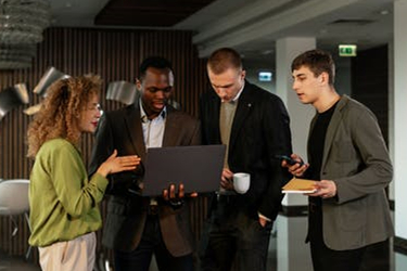 淘宝店铺信用等级欠佳怎么办？是不是没有流量？