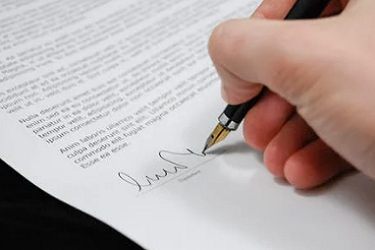 直通车怎样拉自然搜索？有哪些技巧？