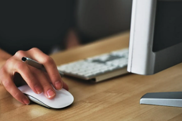 直通车拉搜索要多久？如何拉搜索？