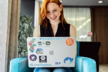 支付宝可以绑定一卡通吗？有哪些功能？