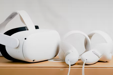 淘宝订阅发布商家优质内容流量激励计划