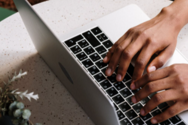 芭芭农场兑换水果有期限吗？能等多久再换？