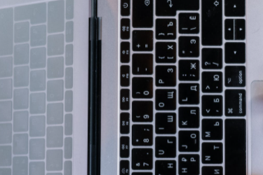 芭芭农场兑换水果可以退吗？兑换后可以换吗？