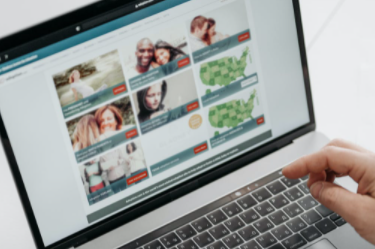 芭芭农场怎么加入不了合种？怎么发起合种？