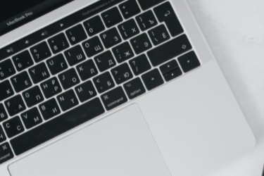 直通车竞争前线是什么？竞争度是什么意思？