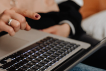 淘分销供货商如何发布产品？步骤介绍