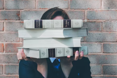 快分销短视频热卖频道是什么？什么时候上线？