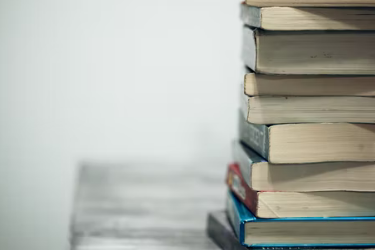 直通车趋势速递是什么？有何价值？