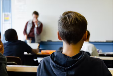 直通车相似投能创建几个计划？常见问题分享