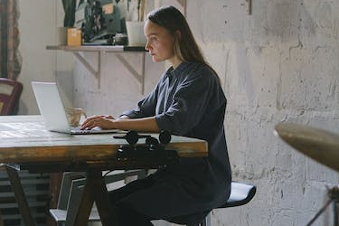 淘宝逛逛商业化结算链路升级介绍！