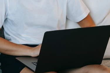 淘宝逛逛达人报价可以修改吗？怎么成为达人？