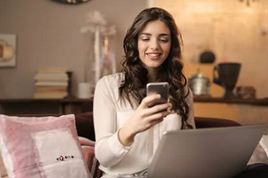 余利宝优享版为什么不能转入了？好处是什么？