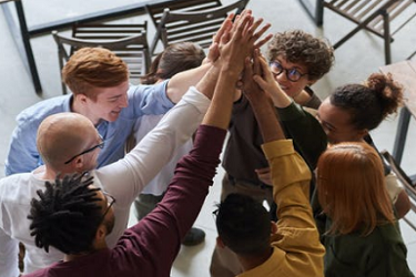 直通车竞争前线怎么样？如何分析？