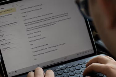 2022年9月淘特夏日促销节以及3福天活动规则