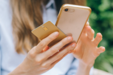 支付宝电子消费券在哪里看？在哪里找到？