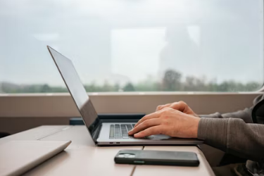 淘宝联盟超级U选9月活动商家招商规则公告