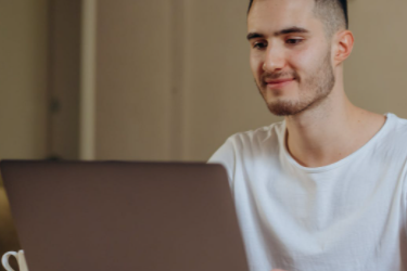 淘宝新店直接开直播好吗？效果好吗？