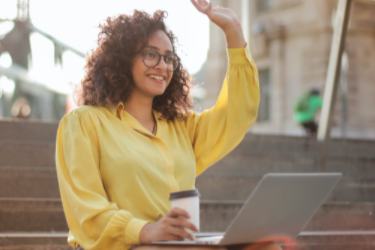 千牛哪里可以看到收入明细？哪里看店铺收入？